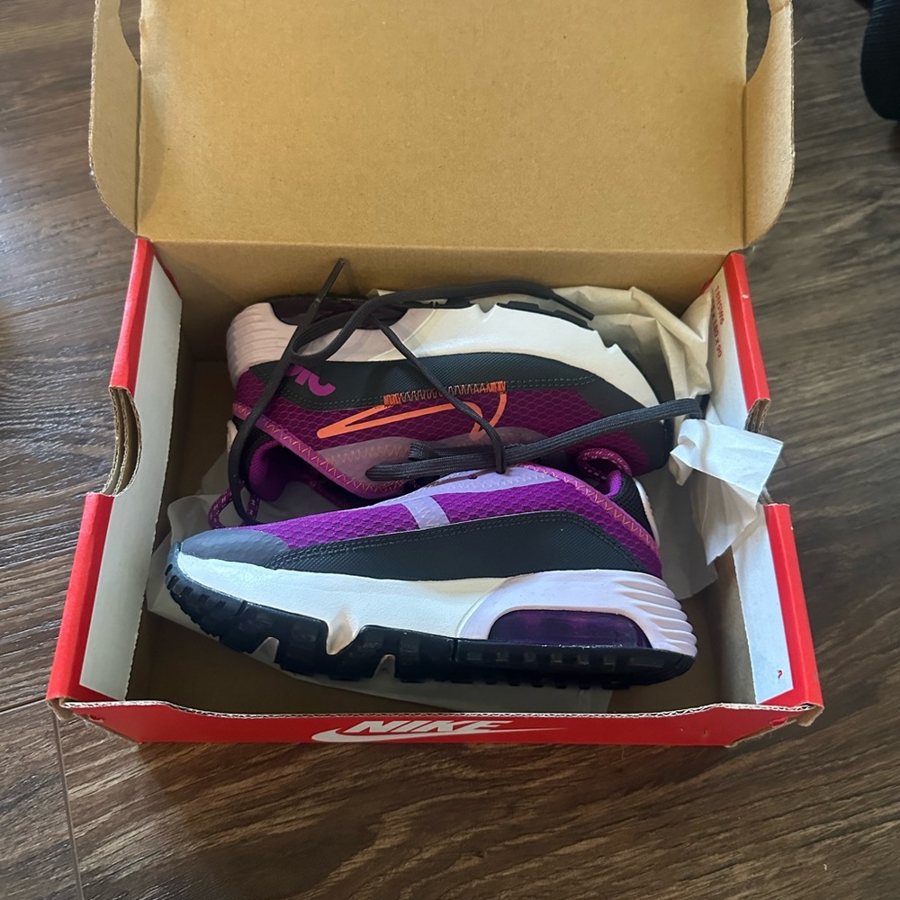 Nike Kids Airmax 2090 (PS)